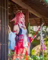 muze Altpins Profile Picture