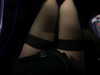 renatarrii Altpins Profile Picture