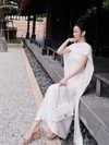 lyhythuedoxinh Altpins Profile Picture