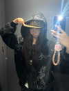 joycee.e Altpins Profile Picture