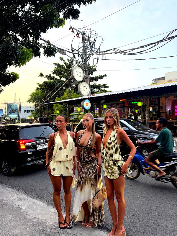 0emmamac instagram image archive image
