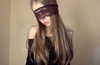 llinolinaa Altpins Profile Picture