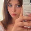 uhgdolls Altpins Profile Picture