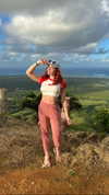 swfx_real Altpins Profile Picture
