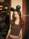 ywwyiiing Altpins Profile Picture