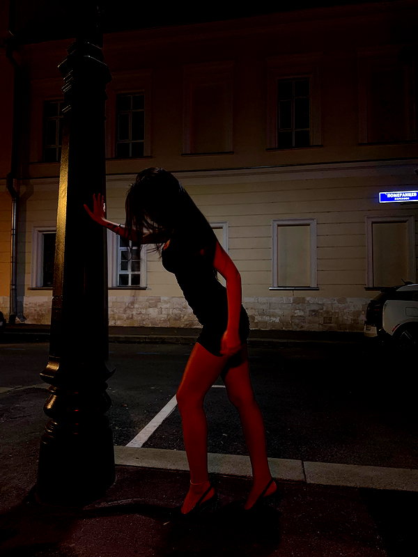 alishevs instagram image archive image