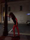 alishevs Altpins Profile Picture