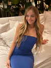 kyla.doddsss Altpins Profile Picture