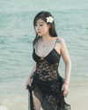lyhythuedoxinh Altpins Profile Picture