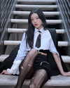 emily.ghoul Altpins Profile Picture