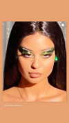 babynympho_archive Altpins Profile Picture