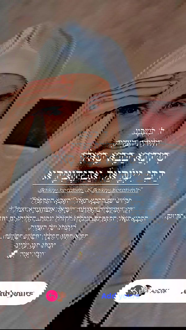 lilllush lilllush archive image