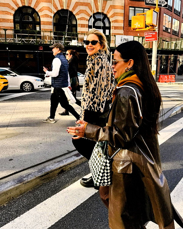 katehudson instagram image archive image