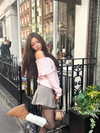 joycee.e Altpins Profile Picture