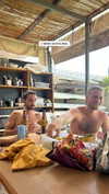 aviyabrami_ Altpins Profile Picture
