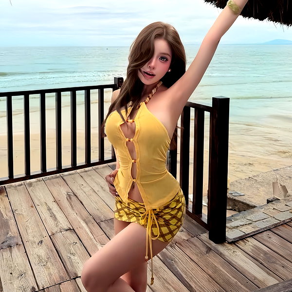 lyhythuedoxinh instagram image archive image