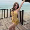 lyhythuedoxinh Altpins Profile Picture