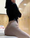 indra0102_ Altpins Profile Picture