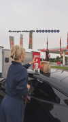 alexis.blond Altpins Profile Picture