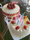 gisellelee8 Altpins Profile Picture