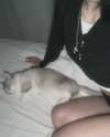 a.tinn___ Altpins Profile Picture