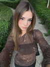 berraclkn Altpins Profile Picture