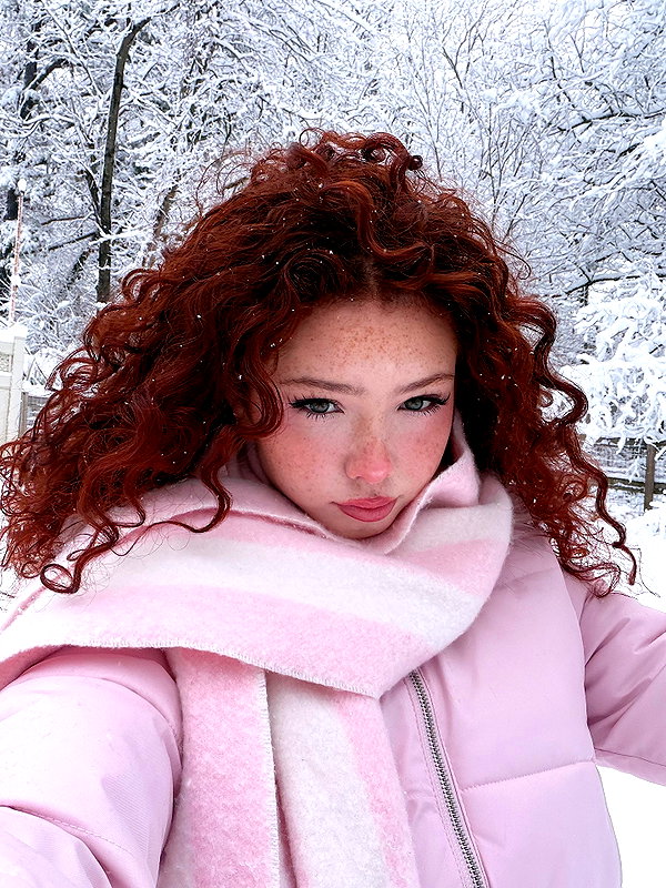livia._.paige instagram image archive image