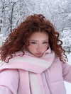 livia._.paige Altpins Profile Picture