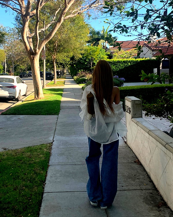 daxbin instagram image archive image