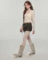 fair_mua Altpins Profile Picture