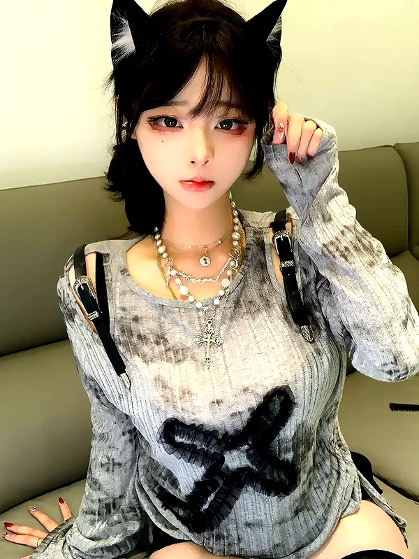 yingyinng_ instagram image archive image