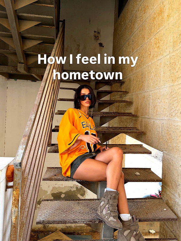 efrat_elmalich instagram image archive image