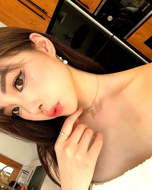 jiw_____n instagram image archive image