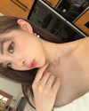 jiw_____n Altpins Profile Picture