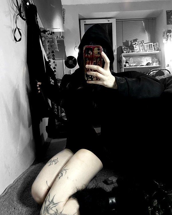 klywrxzzp instagram image archive image