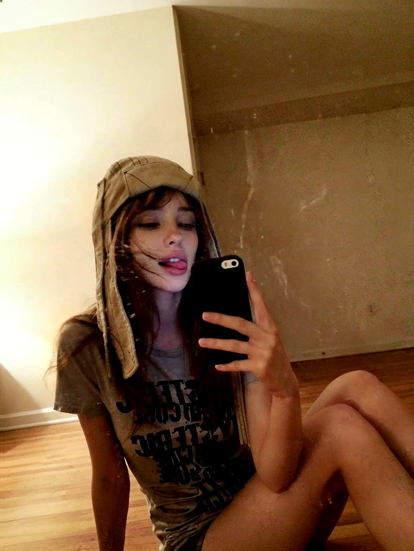 hahahaahahahaahahaahahahaha instagram image archive image