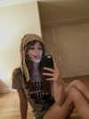 hahahaahahahaahahaahahahaha Altpins Profile Picture