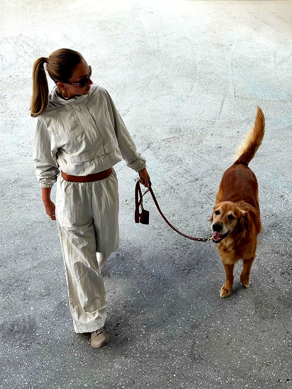Archived image from @edenharper on Instagram