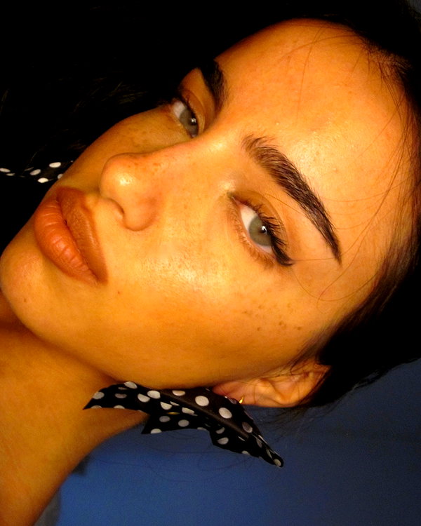 ellachristo instagram image archive image