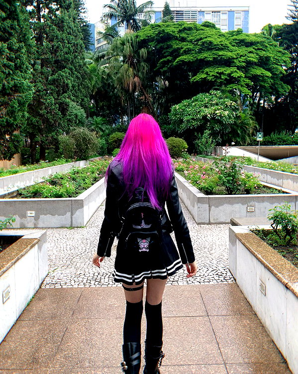 jadelaverne instagram image archive image