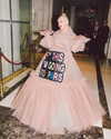 xtina Altpins Profile Picture