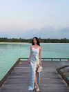 alexxndrraa Altpins Profile Picture