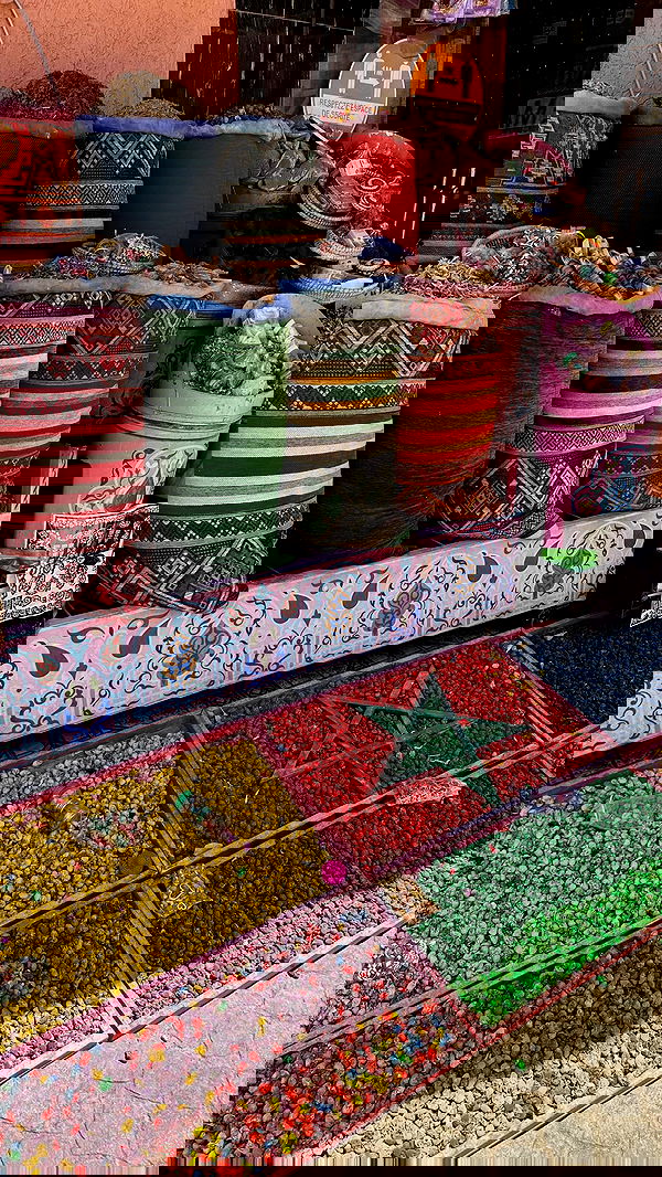 manjolamuriqi manjolamuriqi archive image