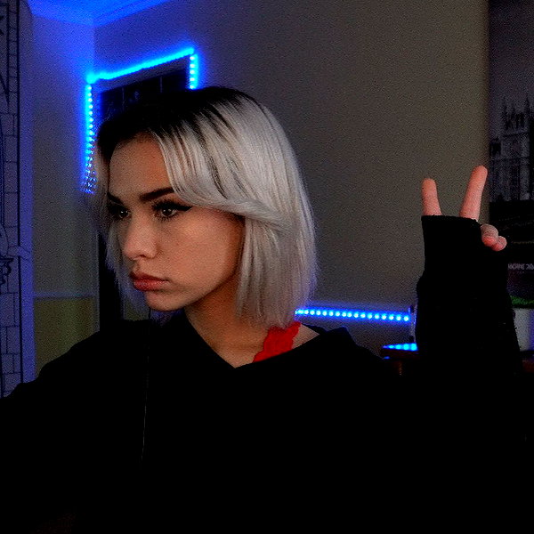 nyyxxii_ instagram image archive image
