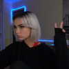 nyyxxii_ Altpins Profile Picture