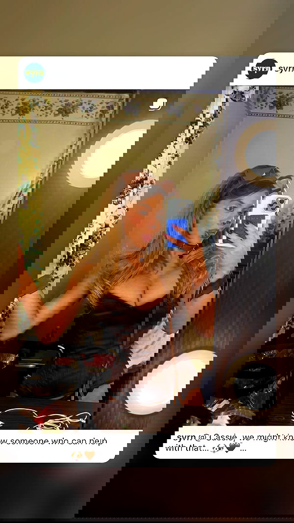 sydney_sweeney sydney_sweeney archive image