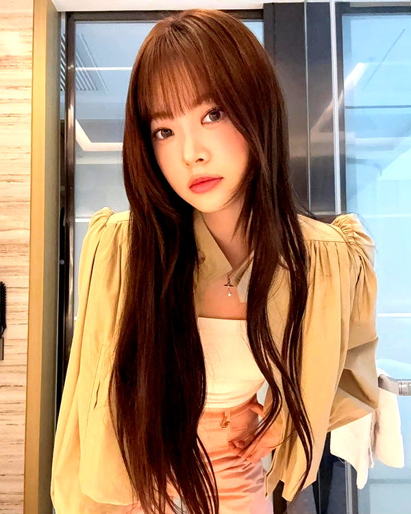 hhh.e_c.v instagram image archive image