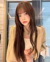 hhh.e_c.v Altpins Profile Picture