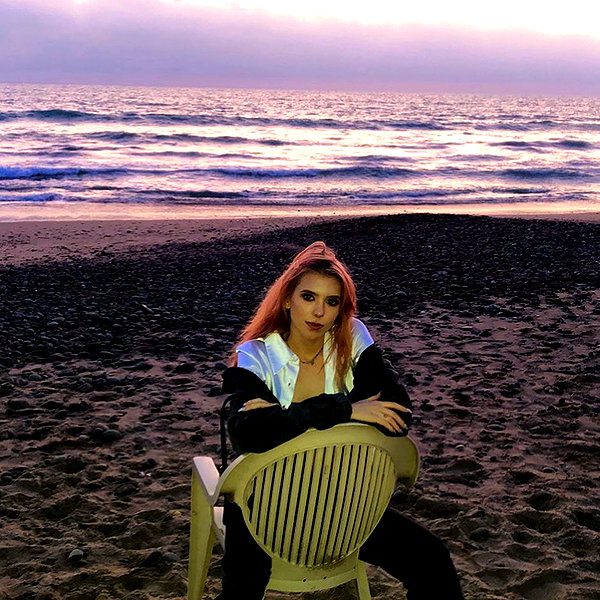 haileylayfield instagram image archive image
