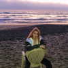 haileylayfield Altpins Profile Picture